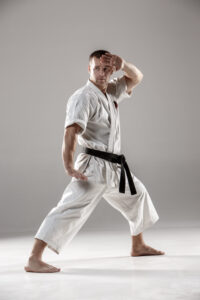 man-white-kimono-training-karate (2)
